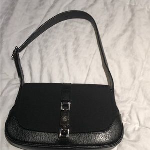 Authentic Gucci mini bag